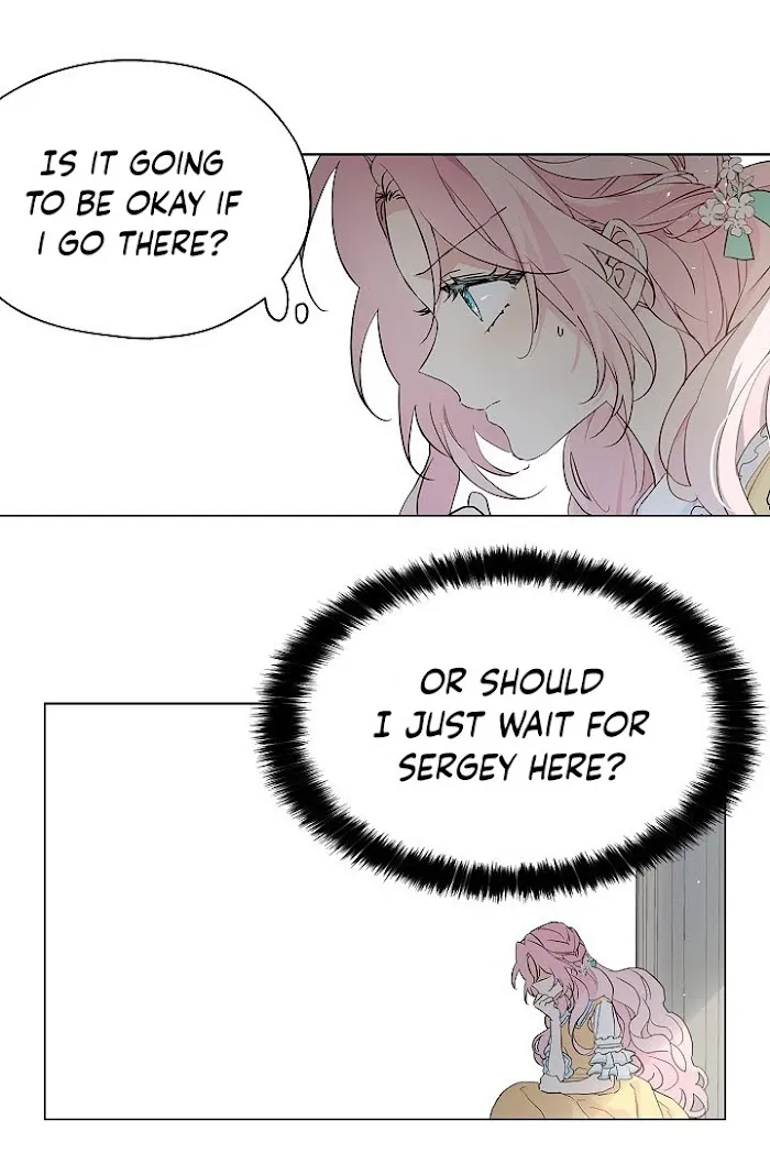 Seduce The Villain’s Father - Chapter 5 Page 32