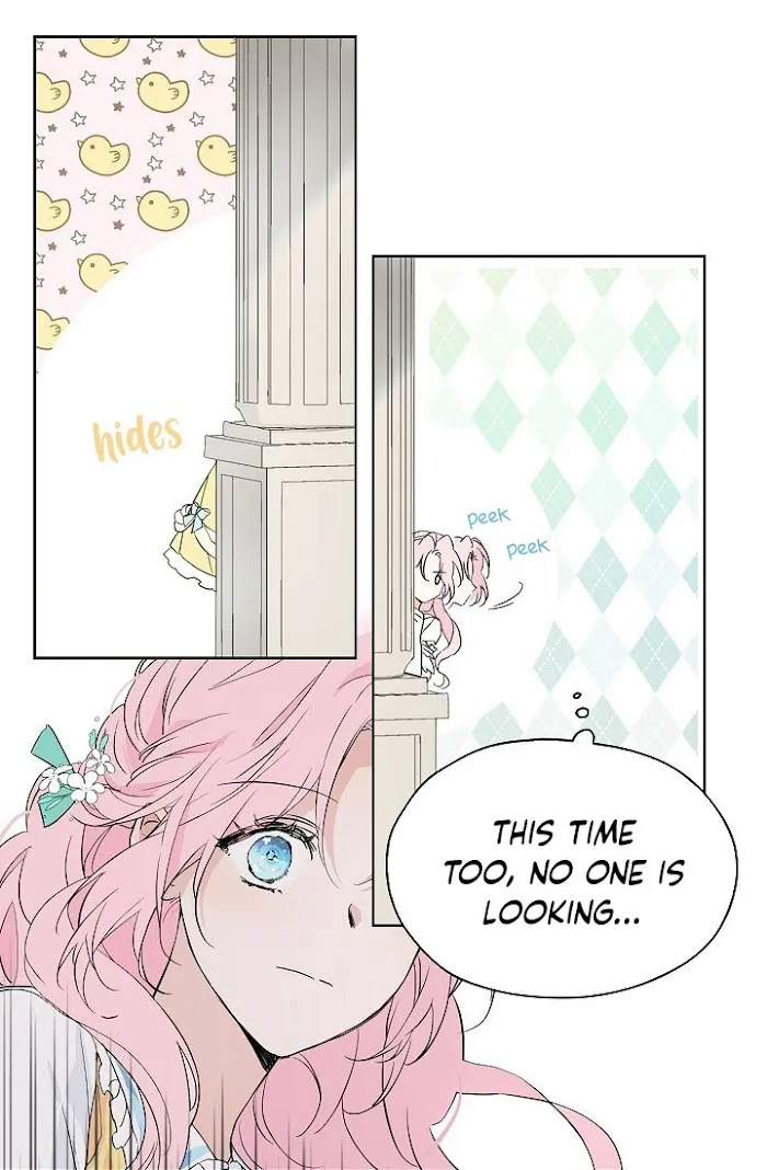 Seduce The Villain’s Father - Chapter 5 Page 42