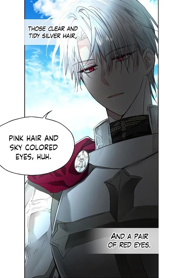 Seduce The Villain’s Father - Chapter 5 Page 51