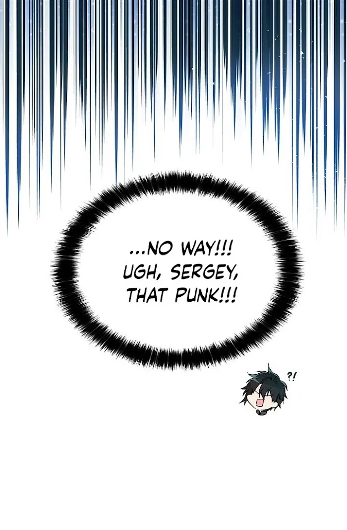 Seduce The Villain’s Father - Chapter 5 Page 53