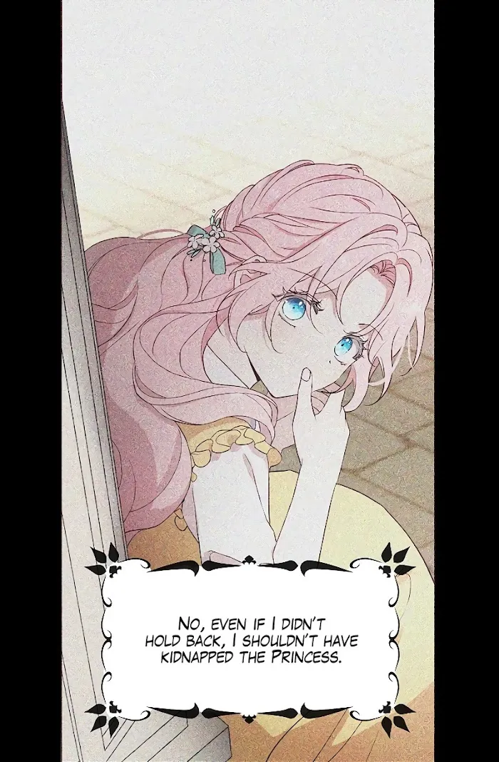 Seduce The Villain’s Father - Chapter 50 Page 7