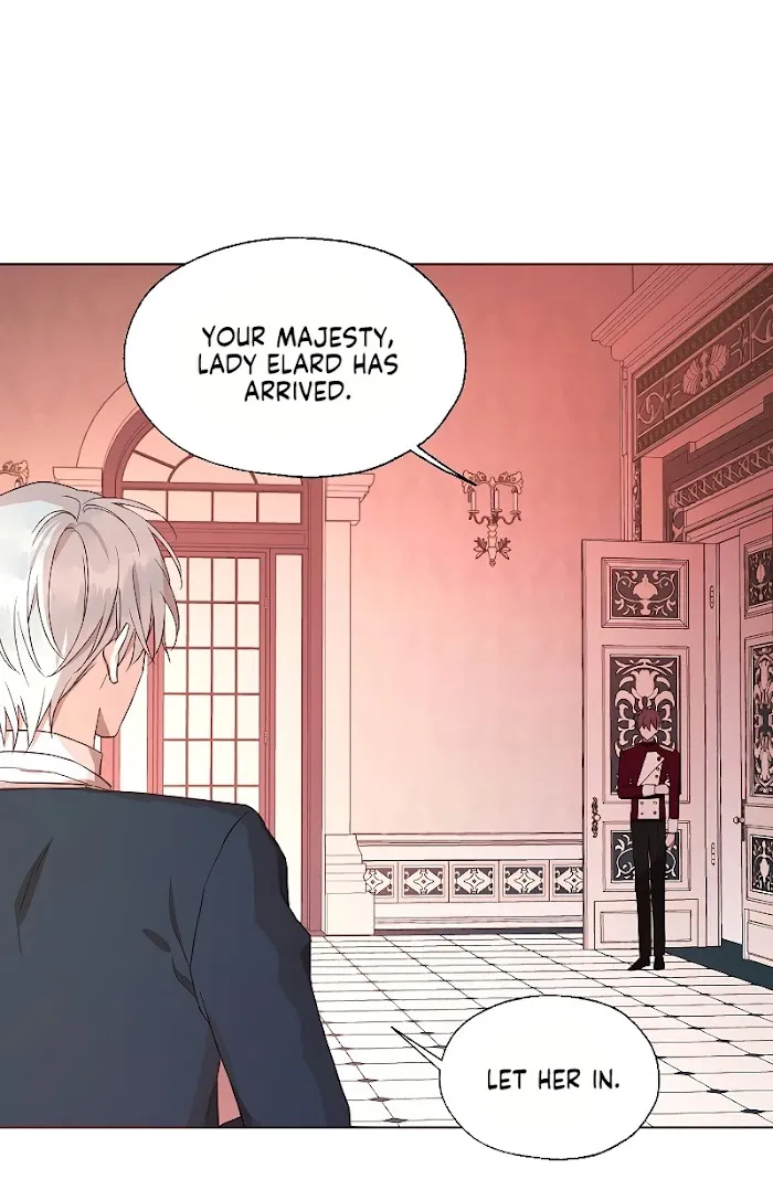 Seduce The Villain’s Father - Chapter 50 Page 17