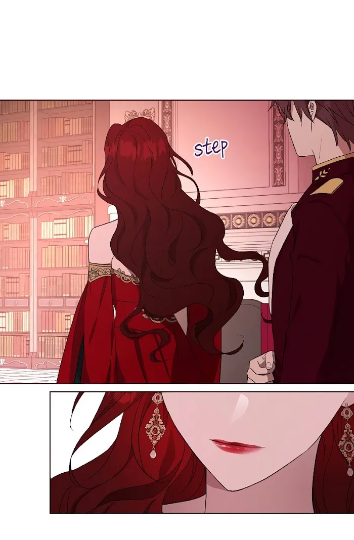 Seduce The Villain’s Father - Chapter 50 Page 18