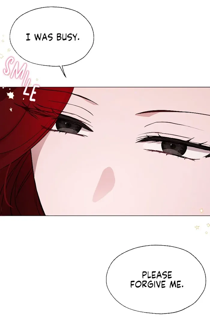 Seduce The Villain’s Father - Chapter 50 Page 23