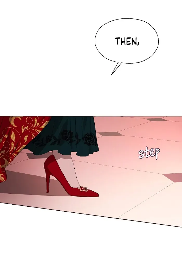 Seduce The Villain’s Father - Chapter 50 Page 25