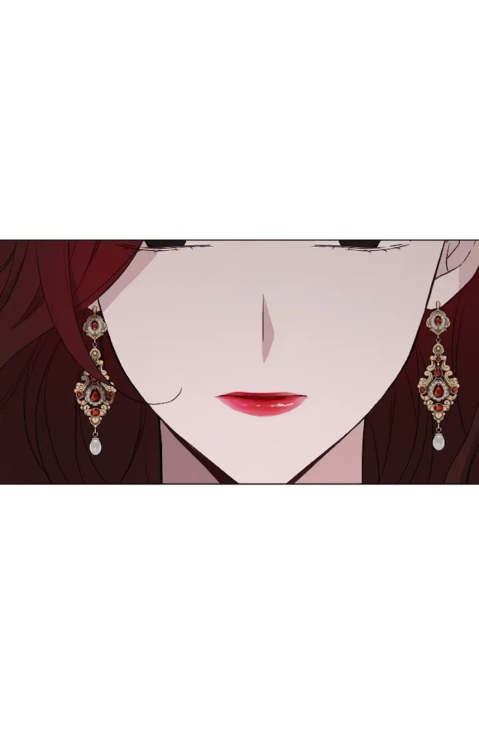 Seduce The Villain’s Father - Chapter 50 Page 33