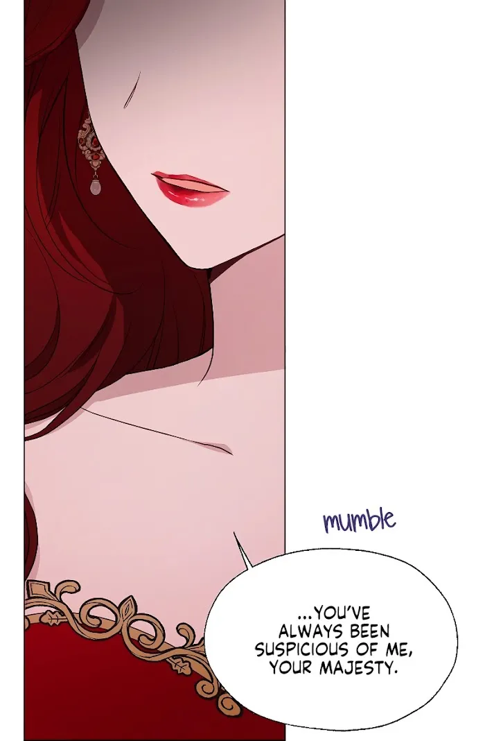 Seduce The Villain’s Father - Chapter 50 Page 34