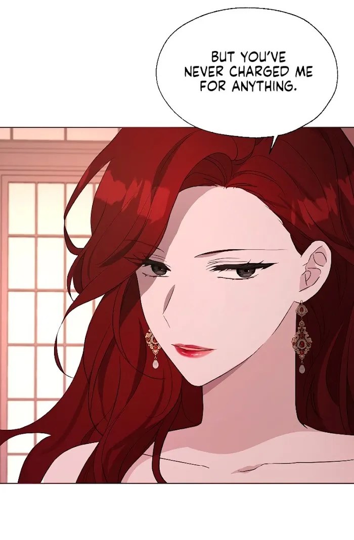 Seduce The Villain’s Father - Chapter 50 Page 36