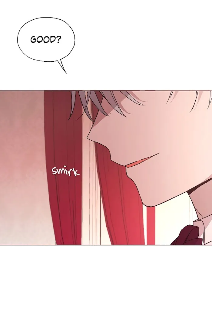 Seduce The Villain’s Father - Chapter 50 Page 41