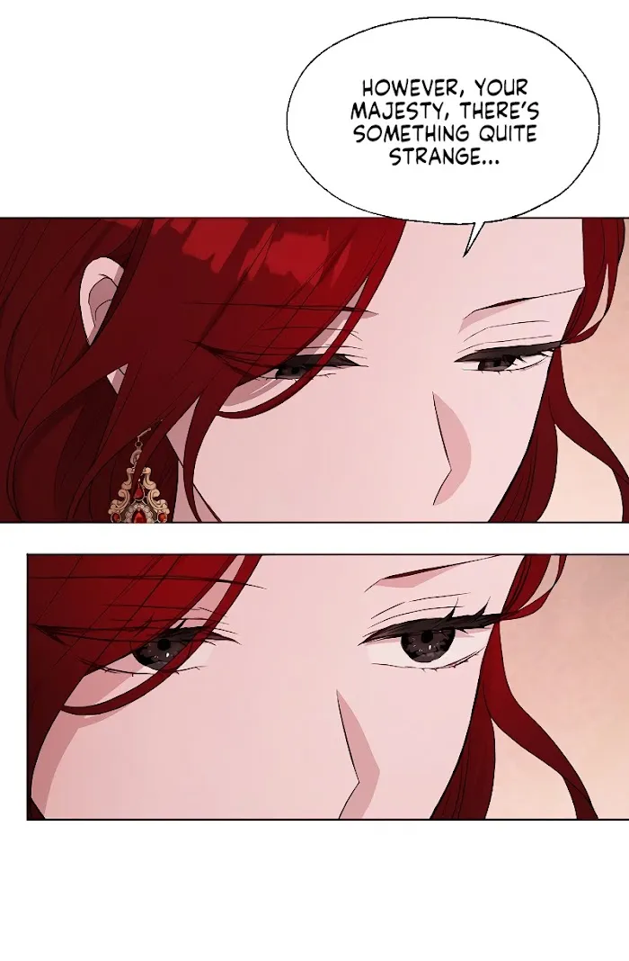 Seduce The Villain’s Father - Chapter 50 Page 45