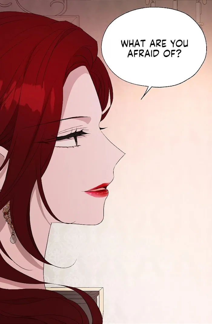Seduce The Villain’s Father - Chapter 50 Page 51