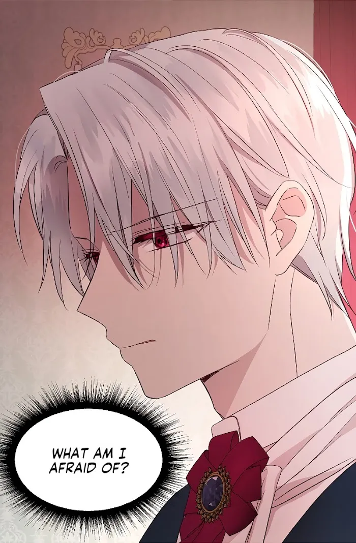 Seduce The Villain’s Father - Chapter 50 Page 52