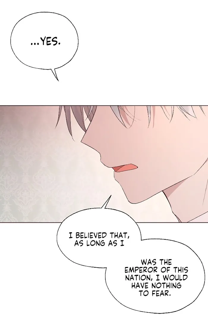 Seduce The Villain’s Father - Chapter 50 Page 53