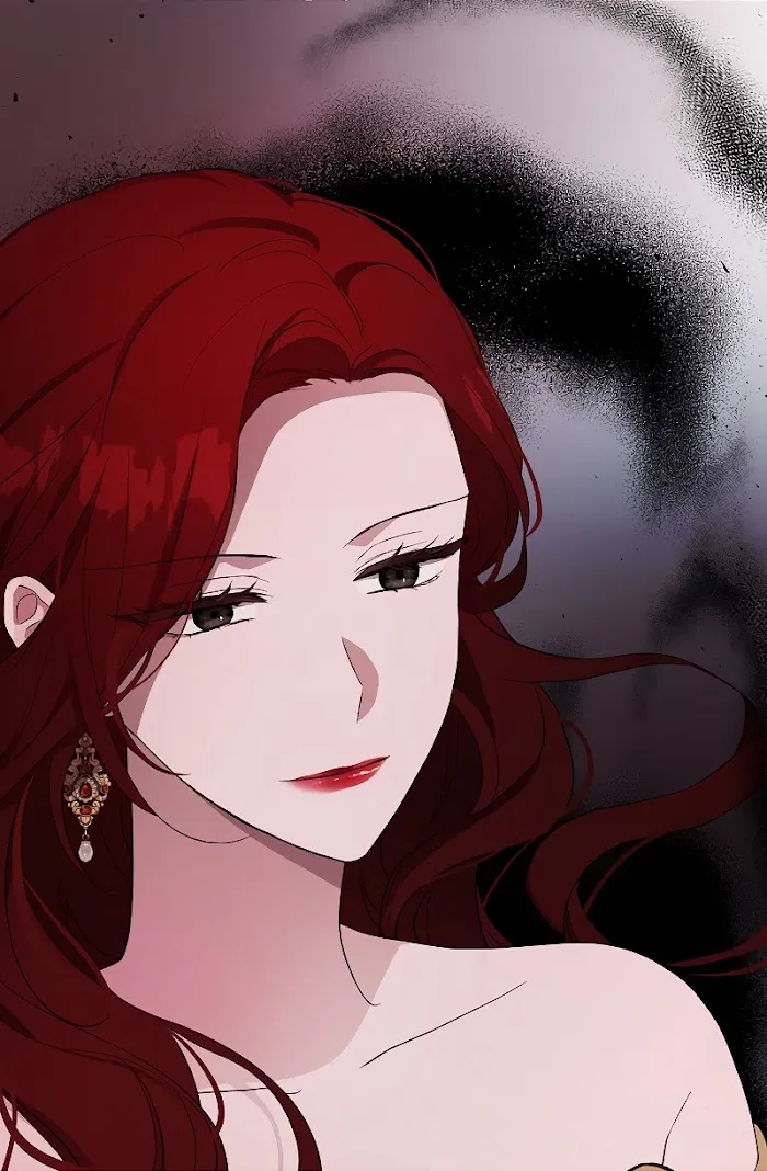 Seduce The Villain’s Father - Chapter 50 Page 60