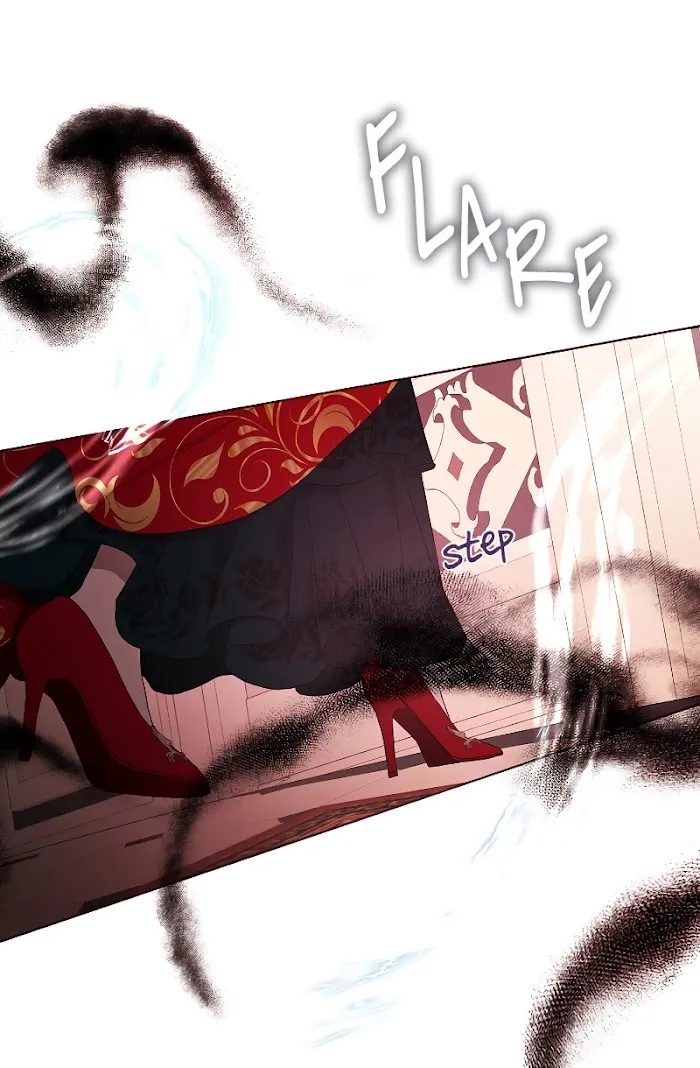 Seduce The Villain’s Father - Chapter 50 Page 61