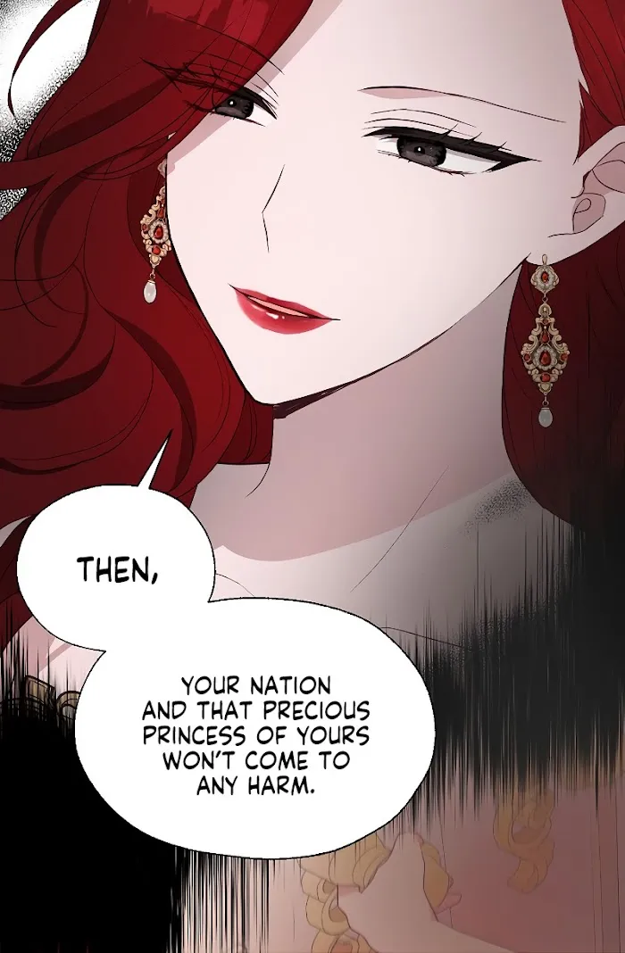Seduce The Villain’s Father - Chapter 50 Page 64