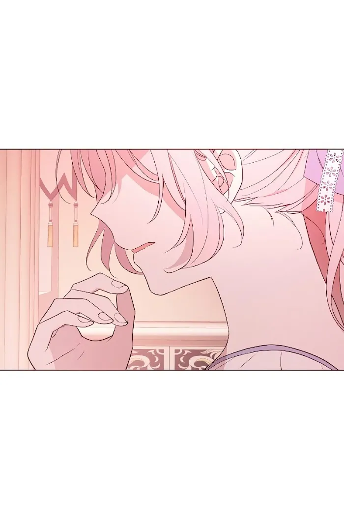 Seduce The Villain’s Father - Chapter 50 Page 66