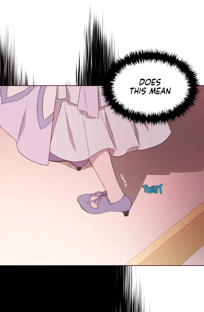 Seduce The Villain’s Father - Chapter 51 Page 6