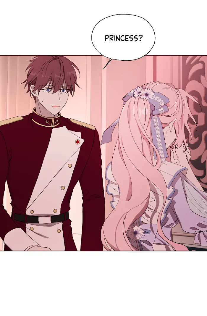 Seduce The Villain’s Father - Chapter 51 Page 8
