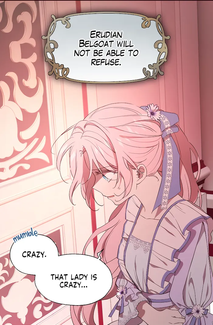 Seduce The Villain’s Father - Chapter 51 Page 11