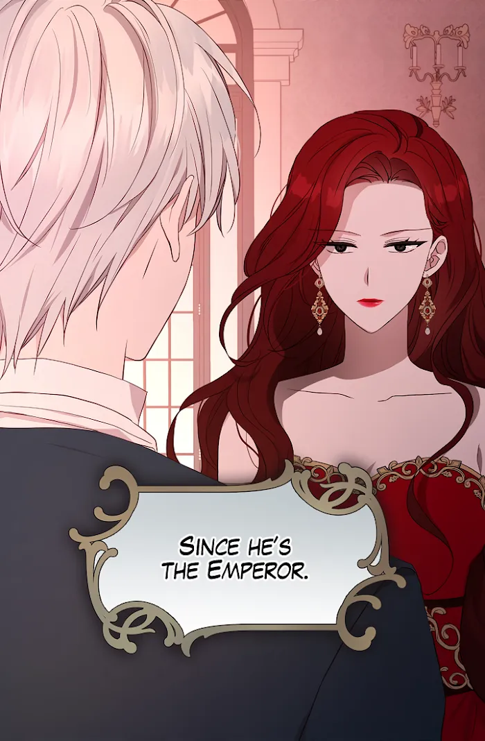 Seduce The Villain’s Father - Chapter 51 Page 12