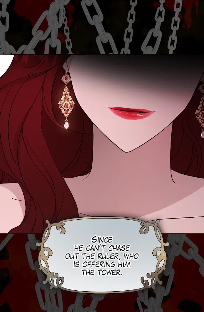 Seduce The Villain’s Father - Chapter 51 Page 13