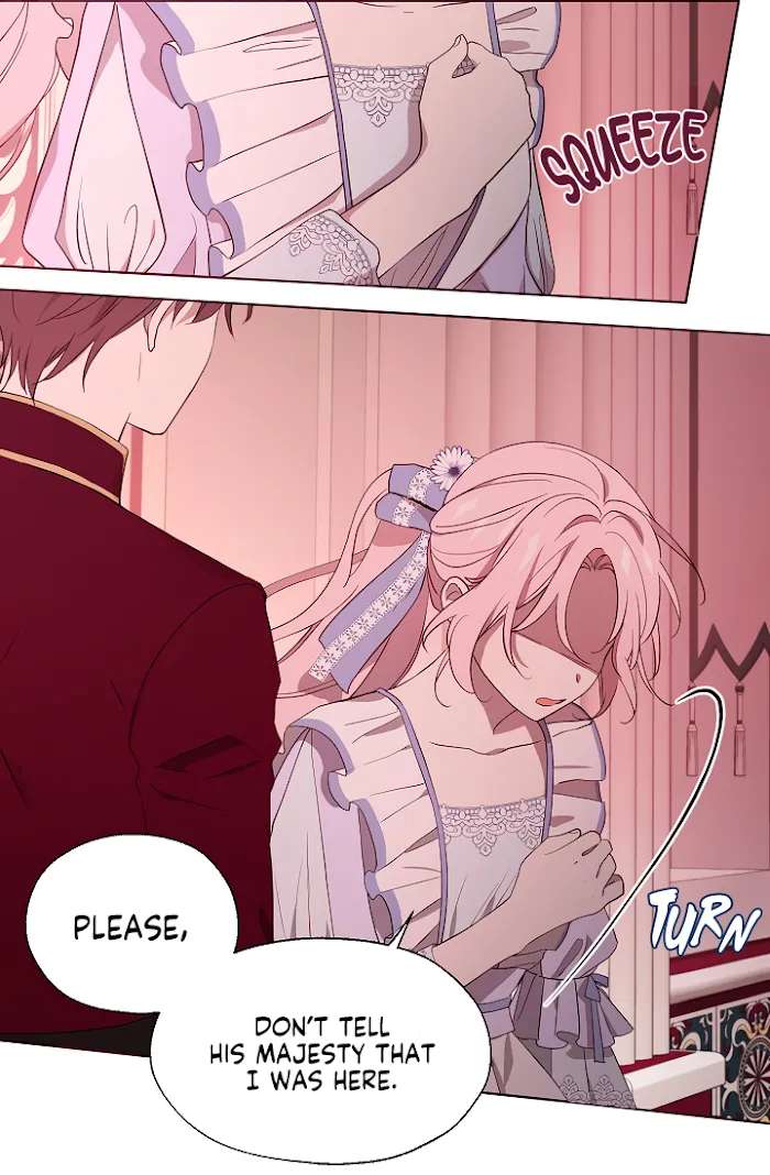 Seduce The Villain’s Father - Chapter 51 Page 14