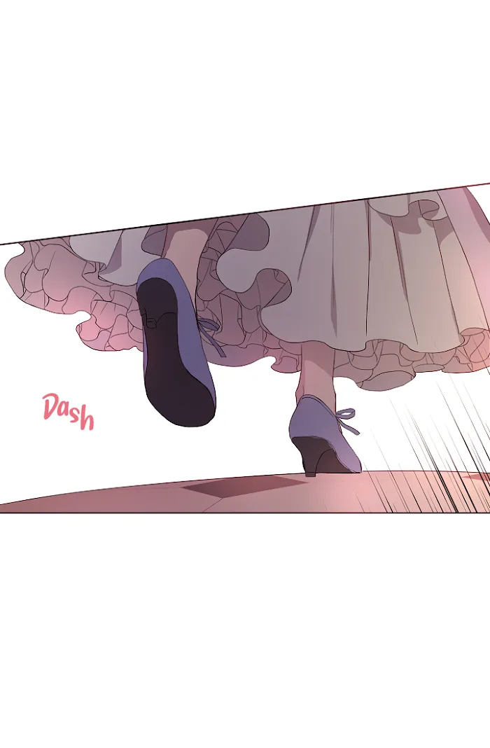 Seduce The Villain’s Father - Chapter 51 Page 15
