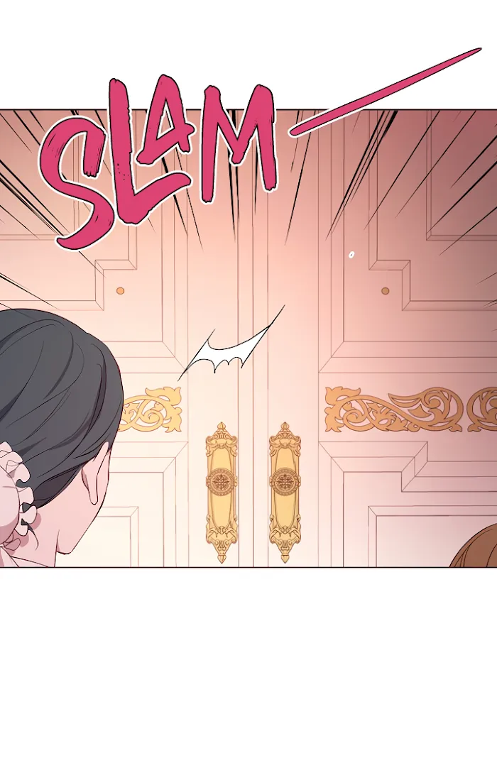 Seduce The Villain’s Father - Chapter 51 Page 18