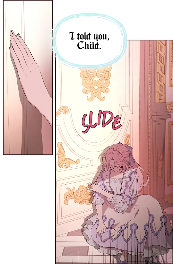 Seduce The Villain’s Father - Chapter 51 Page 19