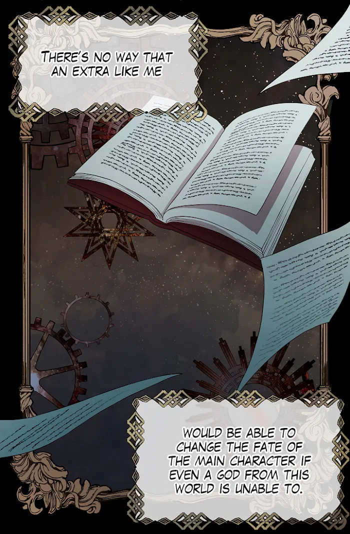 Seduce The Villain’s Father - Chapter 51 Page 22