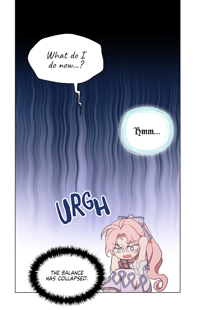 Seduce The Villain’s Father - Chapter 51 Page 26
