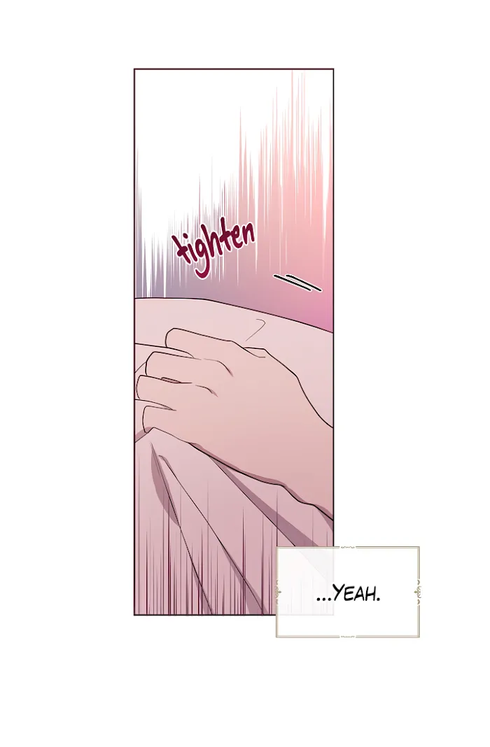 Seduce The Villain’s Father - Chapter 51 Page 30