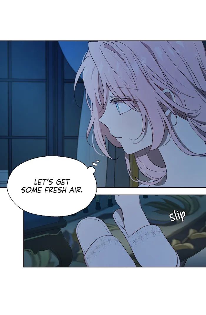 Seduce The Villain’s Father - Chapter 51 Page 37