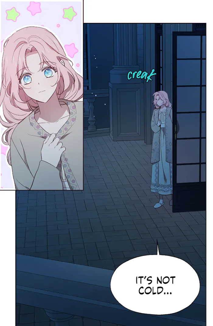 Seduce The Villain’s Father - Chapter 51 Page 38