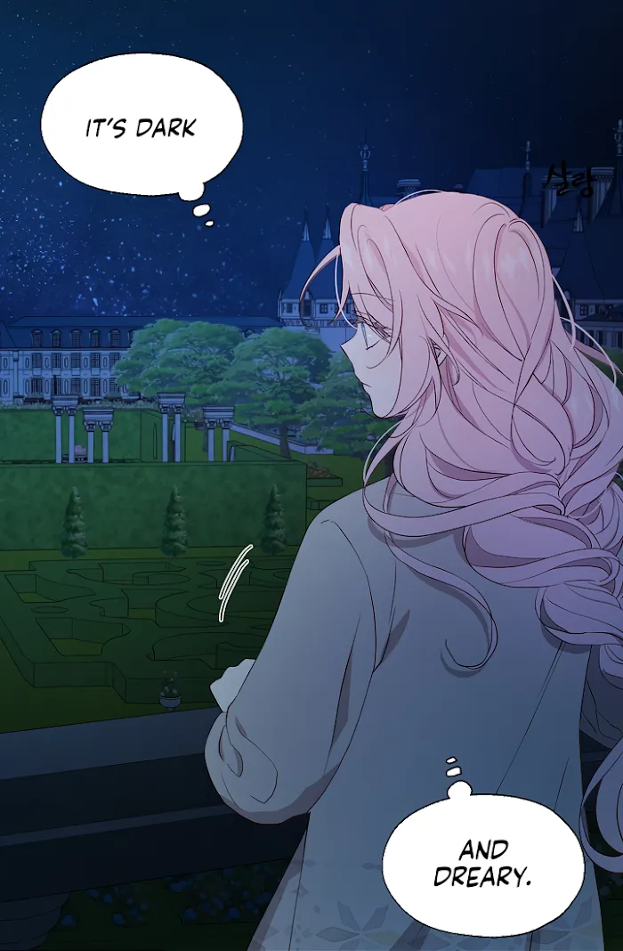 Seduce The Villain’s Father - Chapter 51 Page 40