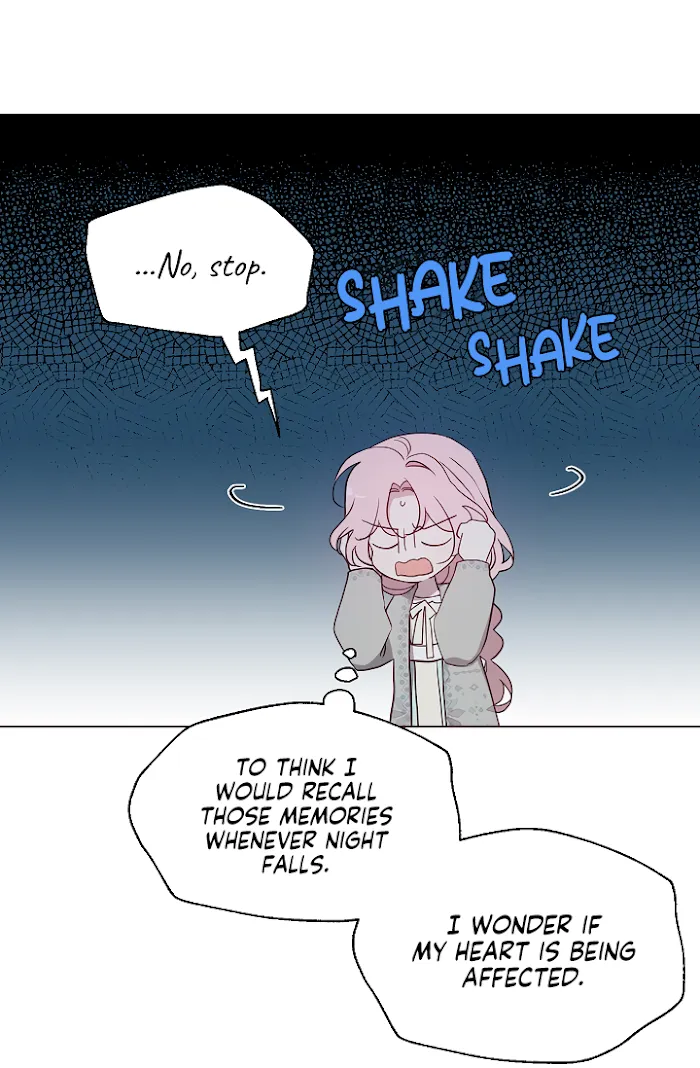 Seduce The Villain’s Father - Chapter 51 Page 42