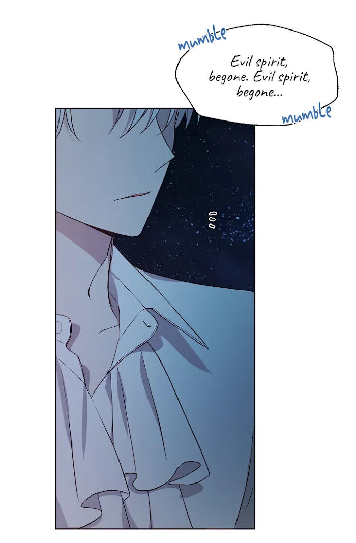 Seduce The Villain’s Father - Chapter 51 Page 43