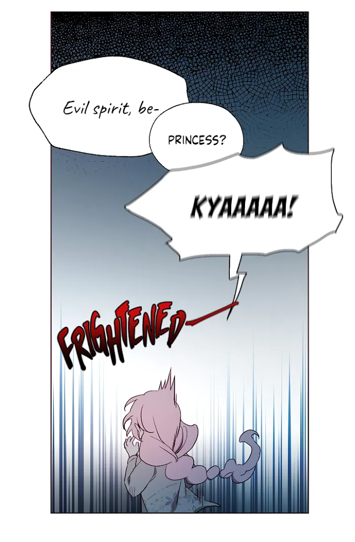 Seduce The Villain’s Father - Chapter 51 Page 44