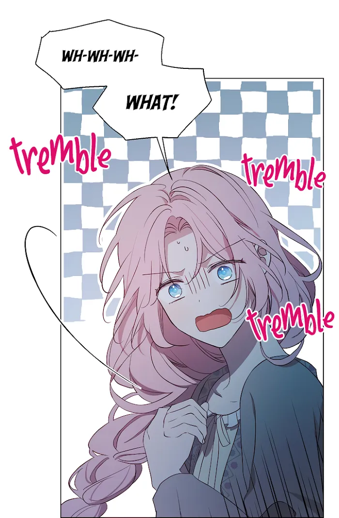 Seduce The Villain’s Father - Chapter 51 Page 45