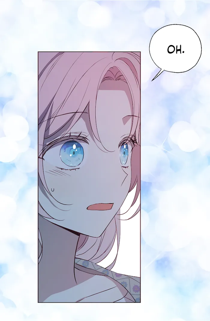 Seduce The Villain’s Father - Chapter 51 Page 46