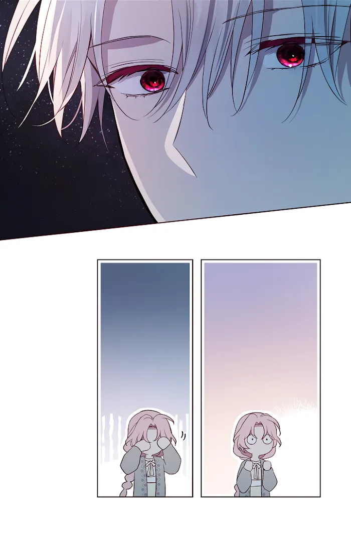 Seduce The Villain’s Father - Chapter 51 Page 48