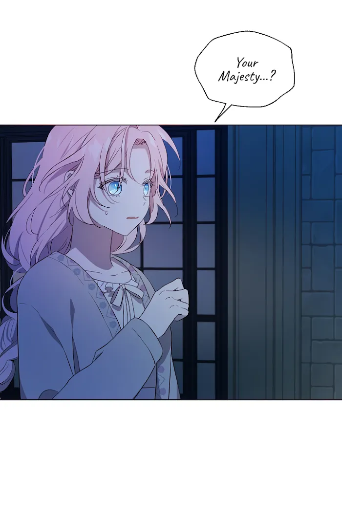 Seduce The Villain’s Father - Chapter 51 Page 50