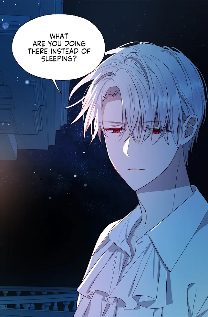 Seduce The Villain’s Father - Chapter 51 Page 51