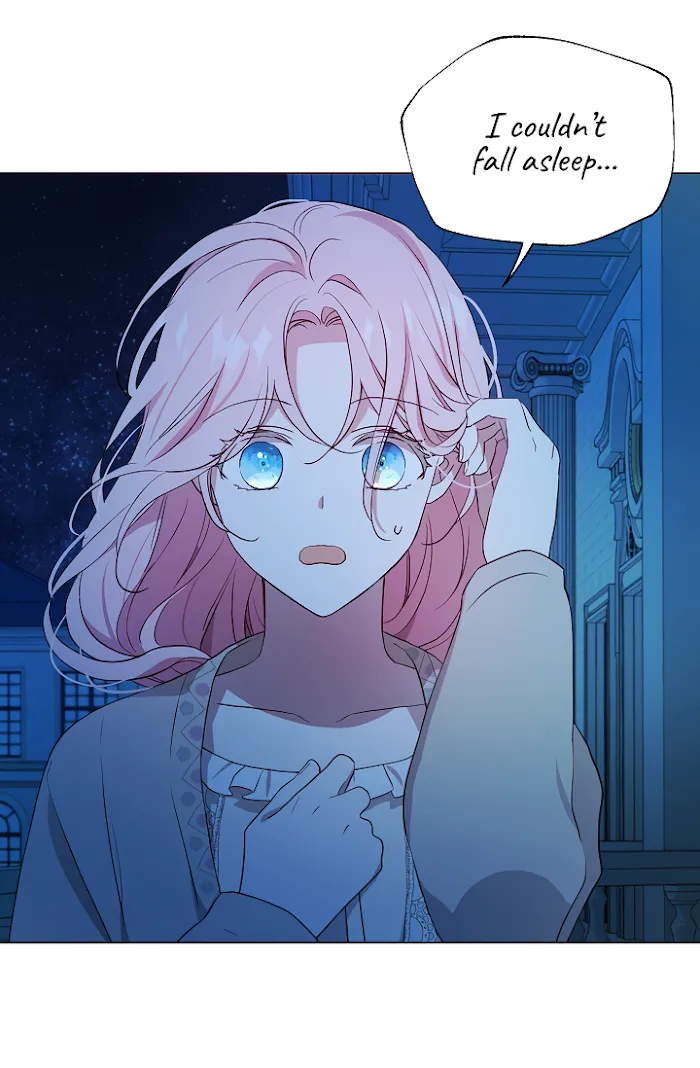 Seduce The Villain’s Father - Chapter 51 Page 52