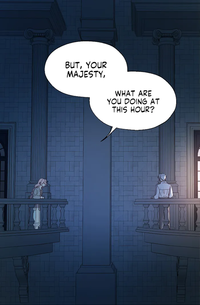 Seduce The Villain’s Father - Chapter 51 Page 53