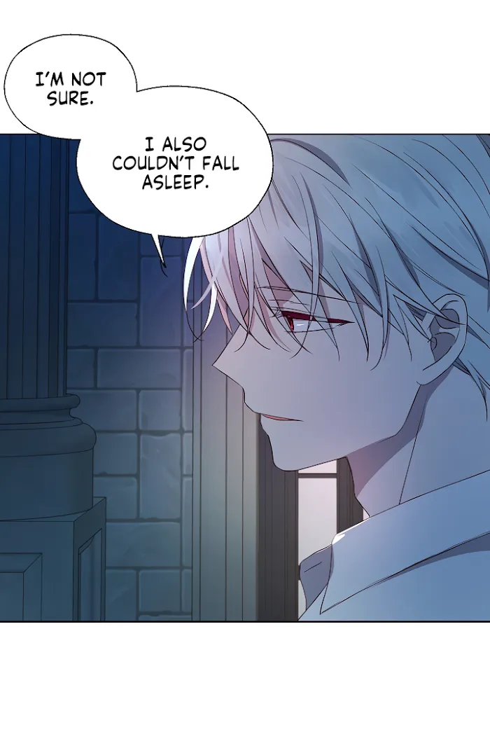 Seduce The Villain’s Father - Chapter 51 Page 54