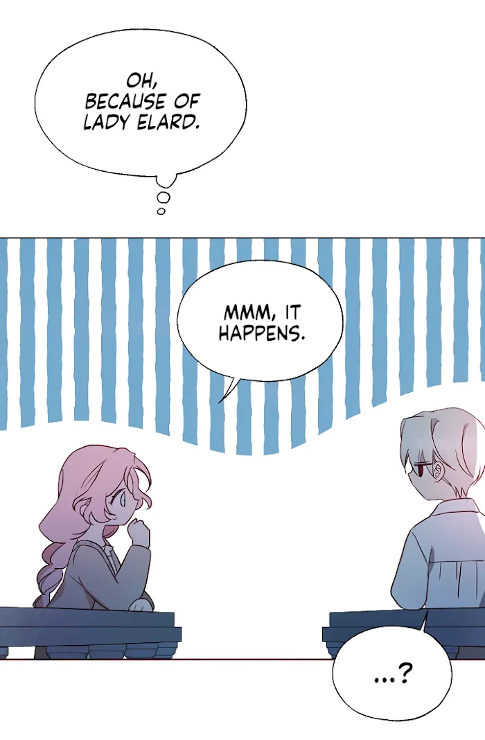 Seduce The Villain’s Father - Chapter 51 Page 55