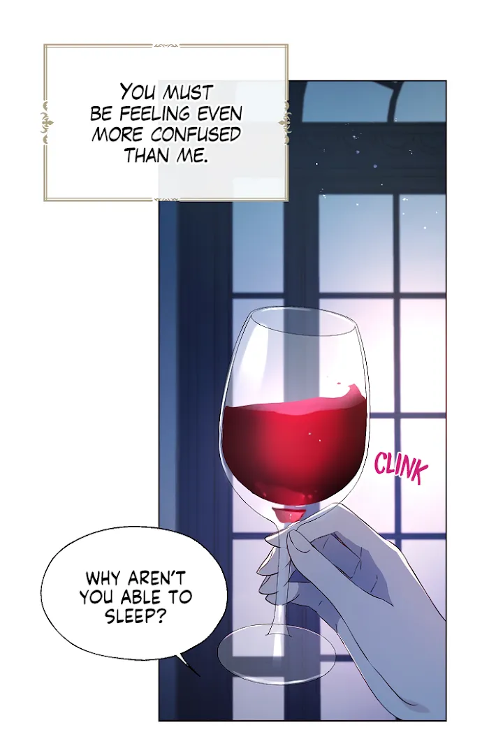 Seduce The Villain’s Father - Chapter 51 Page 56