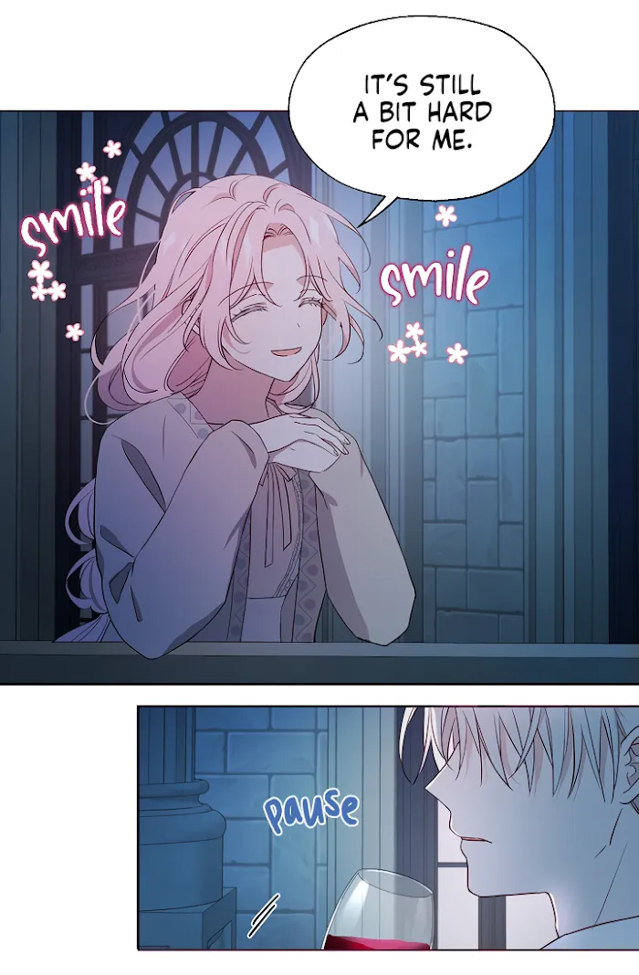 Seduce The Villain’s Father - Chapter 51 Page 57